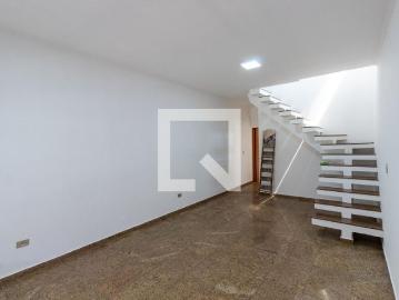 Casa, Vila Re, 2 Quartos, 250 m2 São Paulo