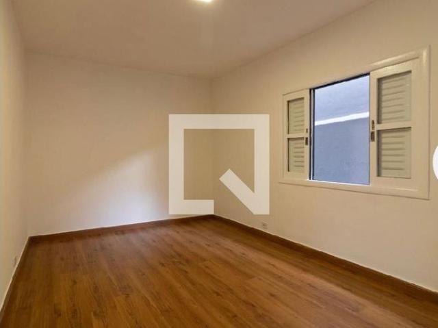Casa, Vila Ré, 2 Quartos, 270 m2 São Paulo