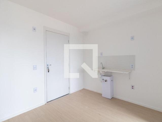 Casa, Vila Ré, 2 Quartos, 28 m2 São Paulo