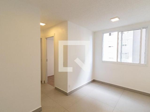 Casa, Vila Ré, 2 Quartos, 39 m2 São Paulo