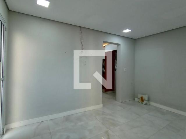 Casa, Vila Re, 2 Quartos, 45 m2 São Paulo