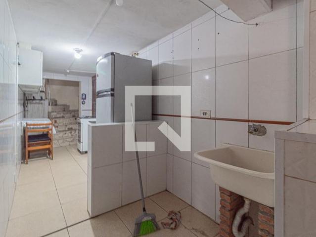 Casa, Vila Ré, 2 Quartos, 45 m2 São Paulo