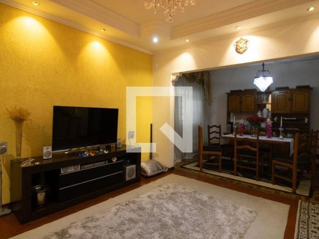 Casa, Vila Ré, 2 Quartos, 480 m2 São Paulo
