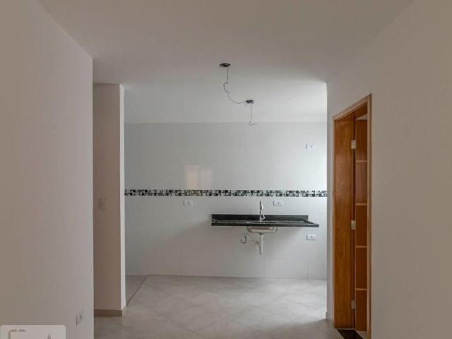 Casa, Vila Re, 2 Quartos, 55 m2 São Paulo