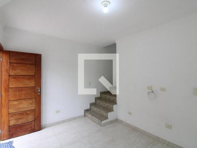 Casa, Vila Ré, 2 Quartos, 51 m2 São Paulo