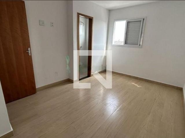 Casa, Vila Ré, 2 Quartos, 66 m2 São Paulo
