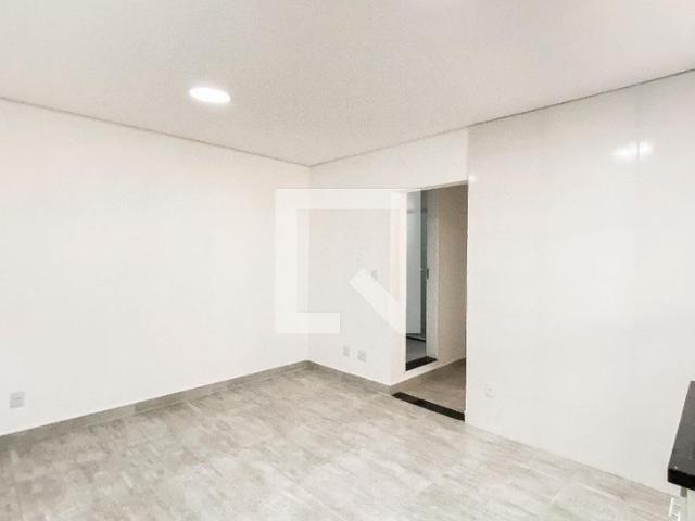 Casa, Vila Ré, 2 Quartos, 60 m2 São Paulo