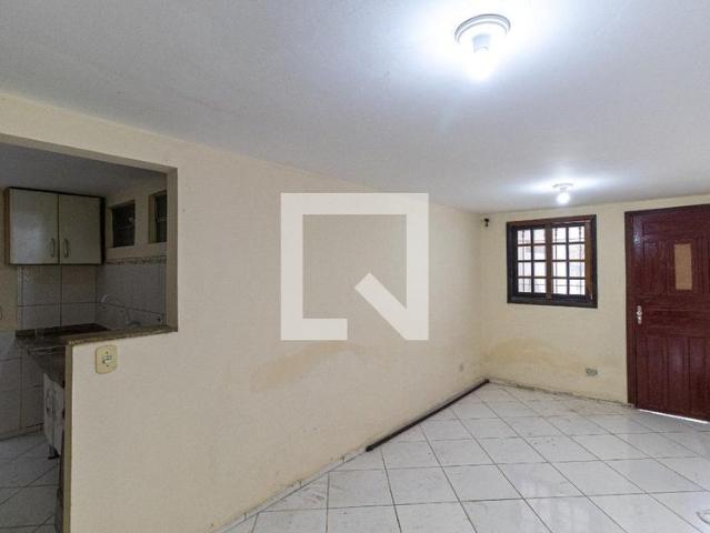 Casa, Vila Ré, 2 Quartos, 60 m2 São Paulo