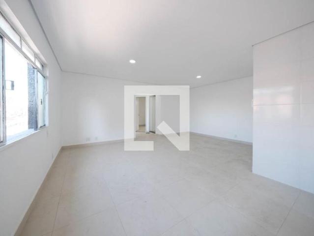 Casa, Vila Ré, 2 Quartos, 75 m2 São Paulo
