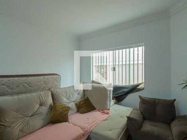 Casa, Vila Ré, 2 Quartos, 76 m2 São Paulo