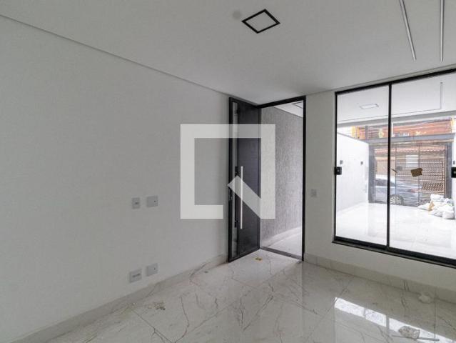 Casa, Vila Ré, 2 Quartos, 85 m2 São Paulo