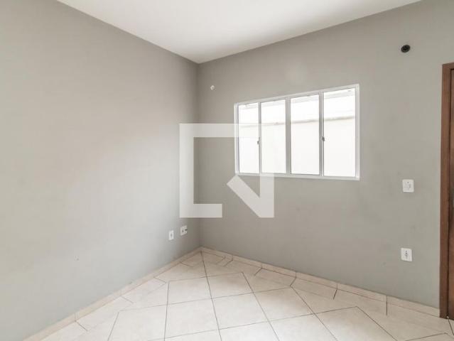 Casa, Vila Ré, 2 Quartos, 86 m2 São Paulo