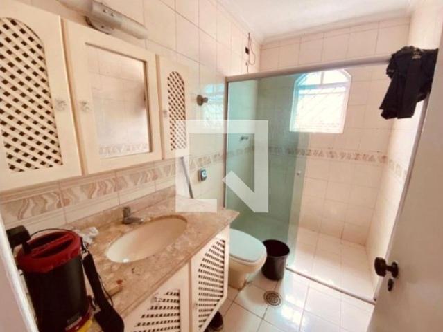 Casa, Vila Ré, 2 Quartos, 87 m2 São Paulo