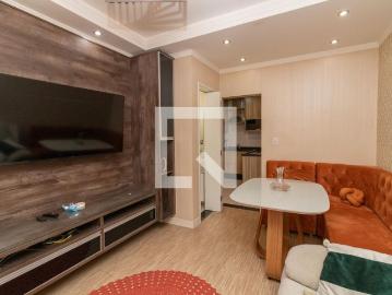 Casa, Vila Ré, 2 Quartos, 80 m2 São Paulo