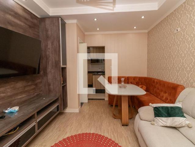 Casa, Vila Ré, 2 Quartos, 80 m2 São Paulo