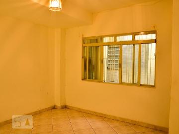 Casa, Vila Ré, 2 Quartos, 80 m2 São Paulo