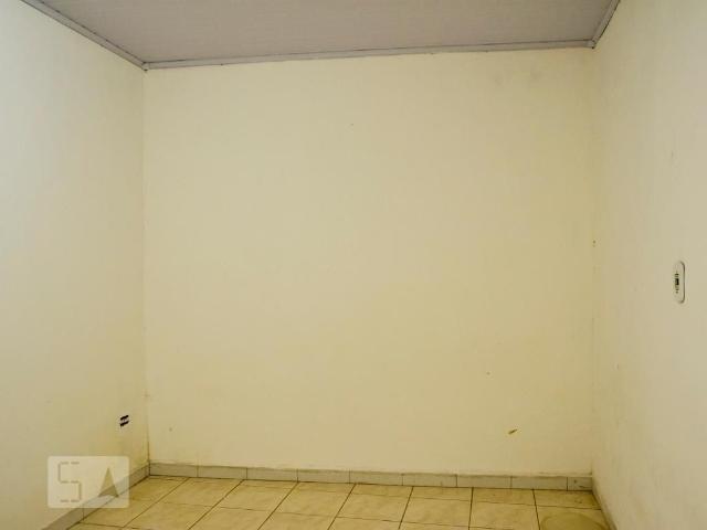 Casa, Vila Ré, 2 Quartos, 80 m2 São Paulo