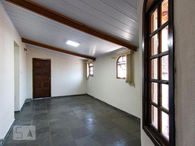 Casa, Vila Ré, 2 Quartos, 80 m2 São Paulo