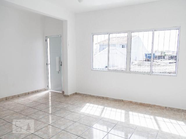 Casa, Vila Ré, 2 Quartos, 80 m2 São Paulo