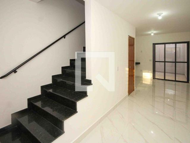 Casa, Vila Ré, 2 Quartos, 80 m2 São Paulo