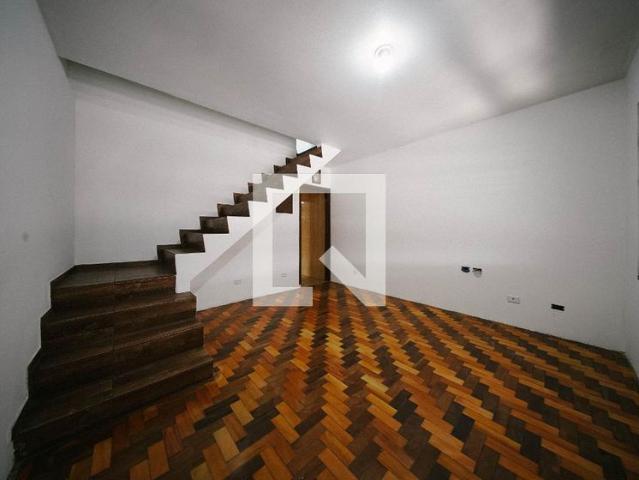 Casa, Vila Ré, 2 Quartos, 80 m2 São Paulo