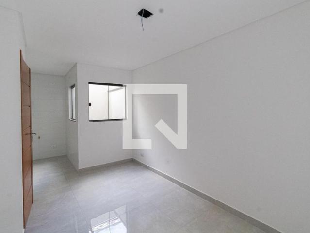 Casa, Vila Ré, 2 Quartos, 95 m2 São Paulo