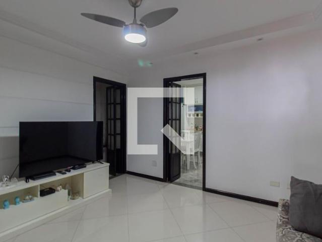 Casa, Vila Ré, 2 Quartos, 97 m2 São Paulo