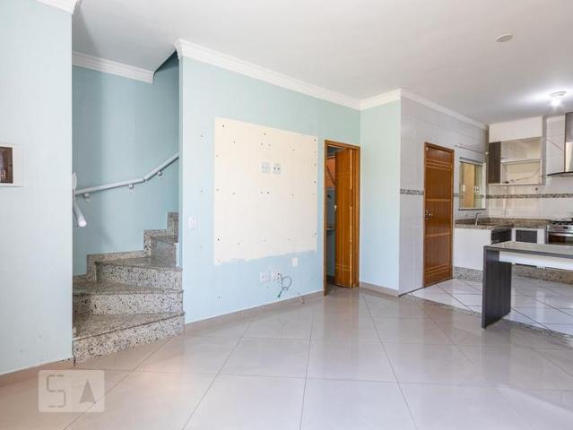 Casa, Vila Re, 2 Quartos, 98 m2 São Paulo