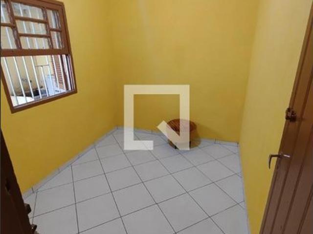 Casa, Vila Ré, 2 Quartos, 90 m2 São Paulo