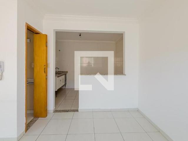 Casa, Vila Ré, 2 Quartos, 90 m2 São Paulo