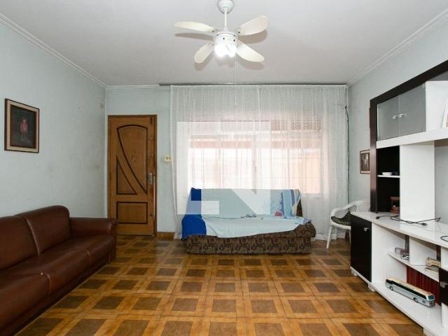 Casa, Vila Ré, 2 Quartos, 90 m2 São Paulo