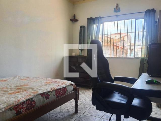 Casa, Vila Ré, 4 Quartos, 140 m2 São Paulo