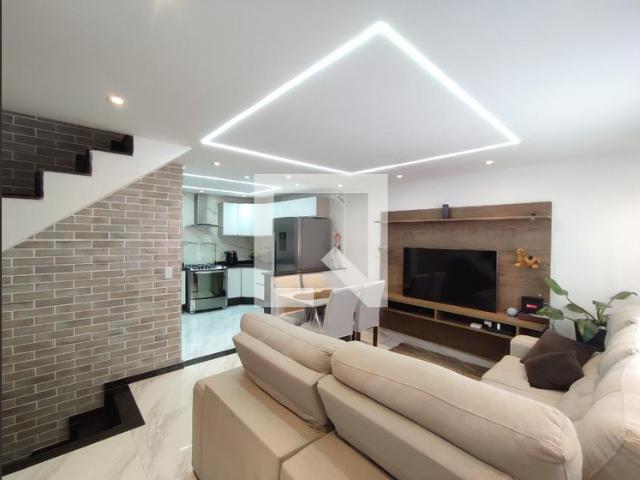 Casa, Vila Ré, 4 Quartos, 140 m2 São Paulo