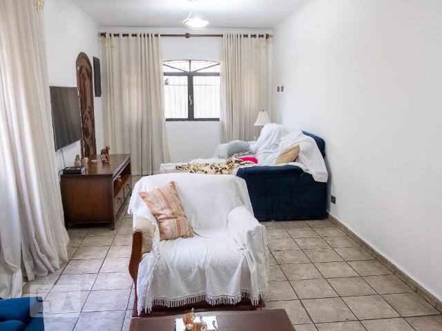 Casa, Vila Ré, 4 Quartos, 150 m2 São Paulo