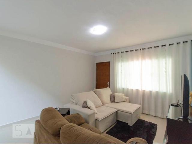 Casa, Vila Ré, 4 Quartos, 150 m2 São Paulo
