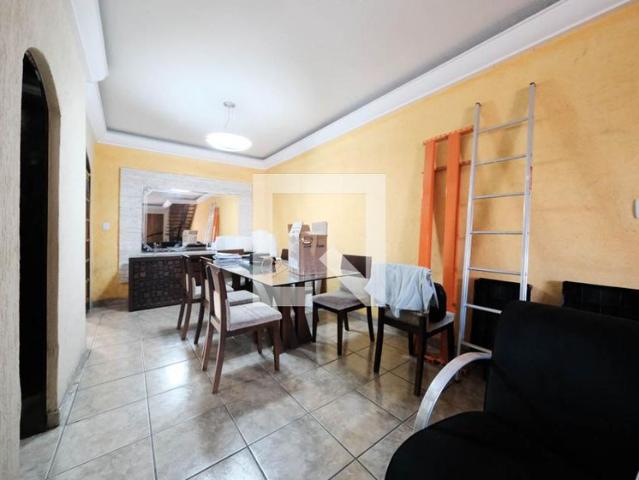 Casa, Vila Ré, 4 Quartos, 260 m2 São Paulo
