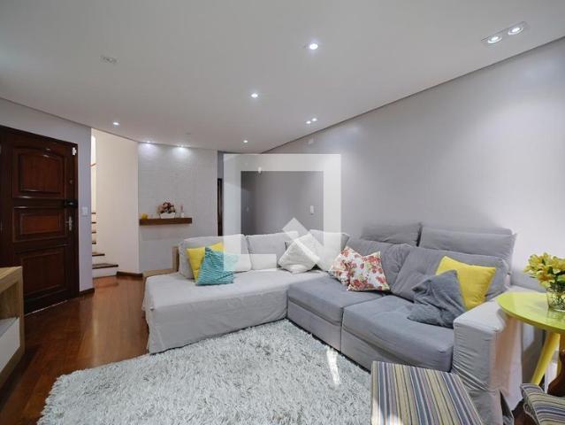 Casa, Vila Ré, 4 Quartos, 200 m2 São Paulo
