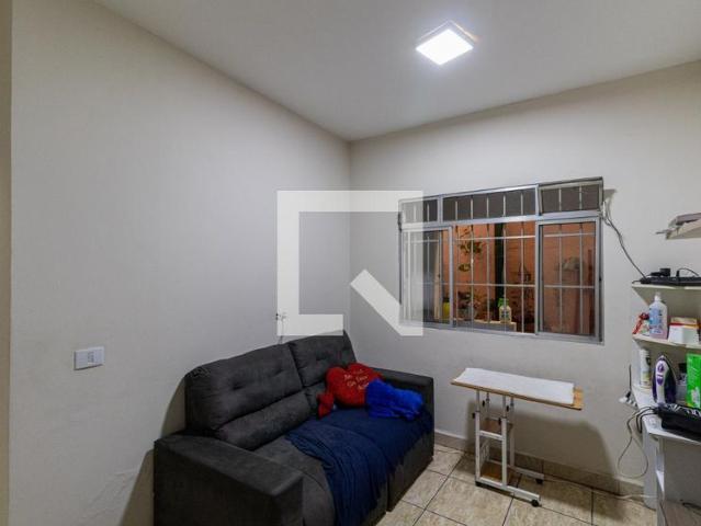 Casa, Vila Ré, 4 Quartos, 480 m2 São Paulo