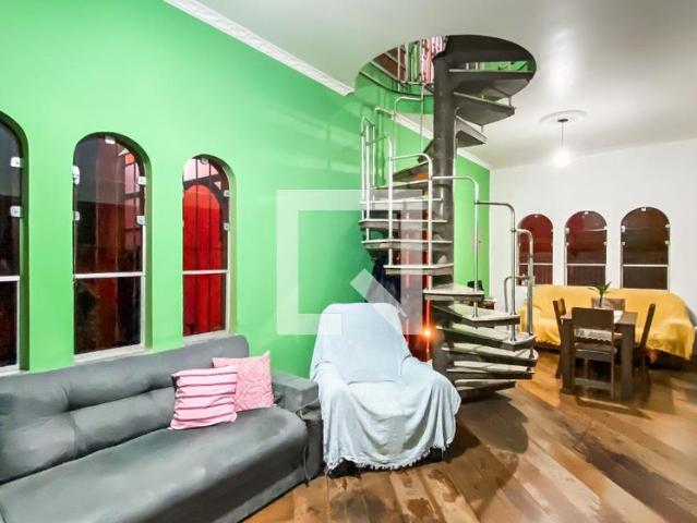 Casa, Vila Ré, 4 Quartos, 490 m2 São Paulo