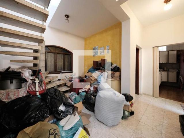 Casa, Vila Ré, 4 Quartos, 403 m2 São Paulo