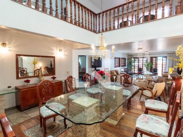 Casa, Vila Ré, 4 Quartos, 500 m2 São Paulo