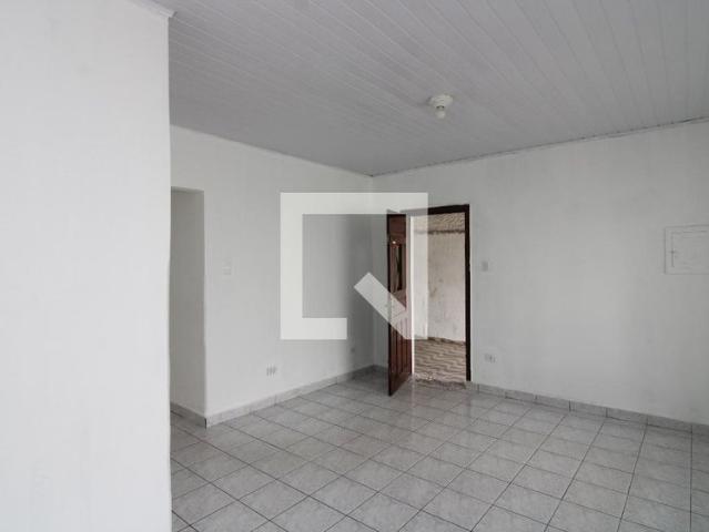 Casa, Vila Ré, 4 Quartos, 90 m2 São Paulo