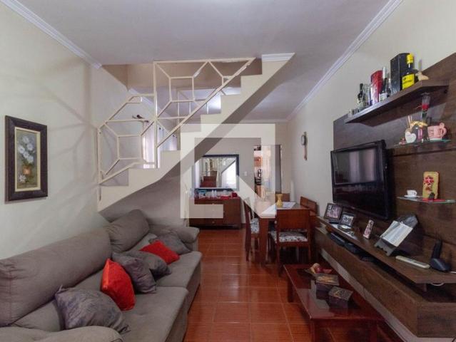 Casa, Vila Ré, 5 Quartos, 174 m2 São Paulo