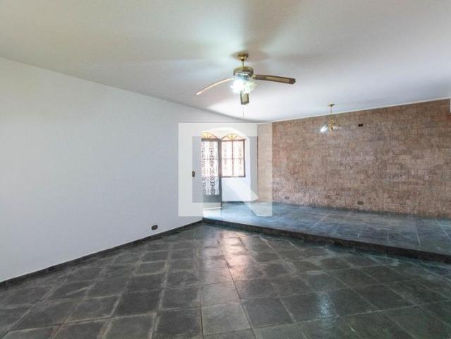 Casa, Vila Ré, 5 Quartos, 250 m2 São Paulo