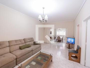 Casa, Vila Ré, 5 Quartos, 266 m2 São Paulo