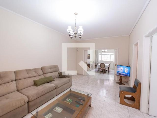 Casa, Vila Ré, 5 Quartos, 266 m2 São Paulo