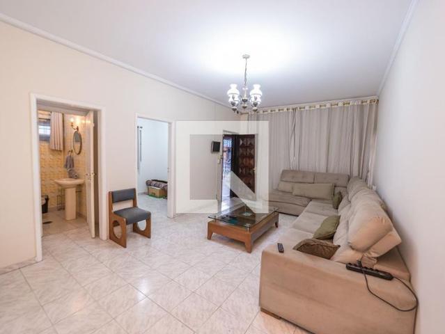 Casa, Vila Ré, 5 Quartos, 266 m2 São Paulo