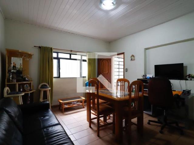 Casa, Vila Re, 5 Quartos, 201 m2 São Paulo