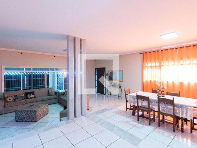 Casa, Vila Ré, 5 Quartos, 388 m2 São Paulo