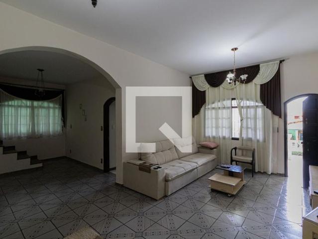 Casa, Vila Ré, 5 Quartos, 315 m2 São Paulo